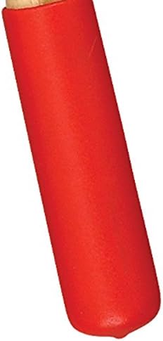 Corona WL 6310 ClassicCUT Bypass Vine Lopper, 20-Inch