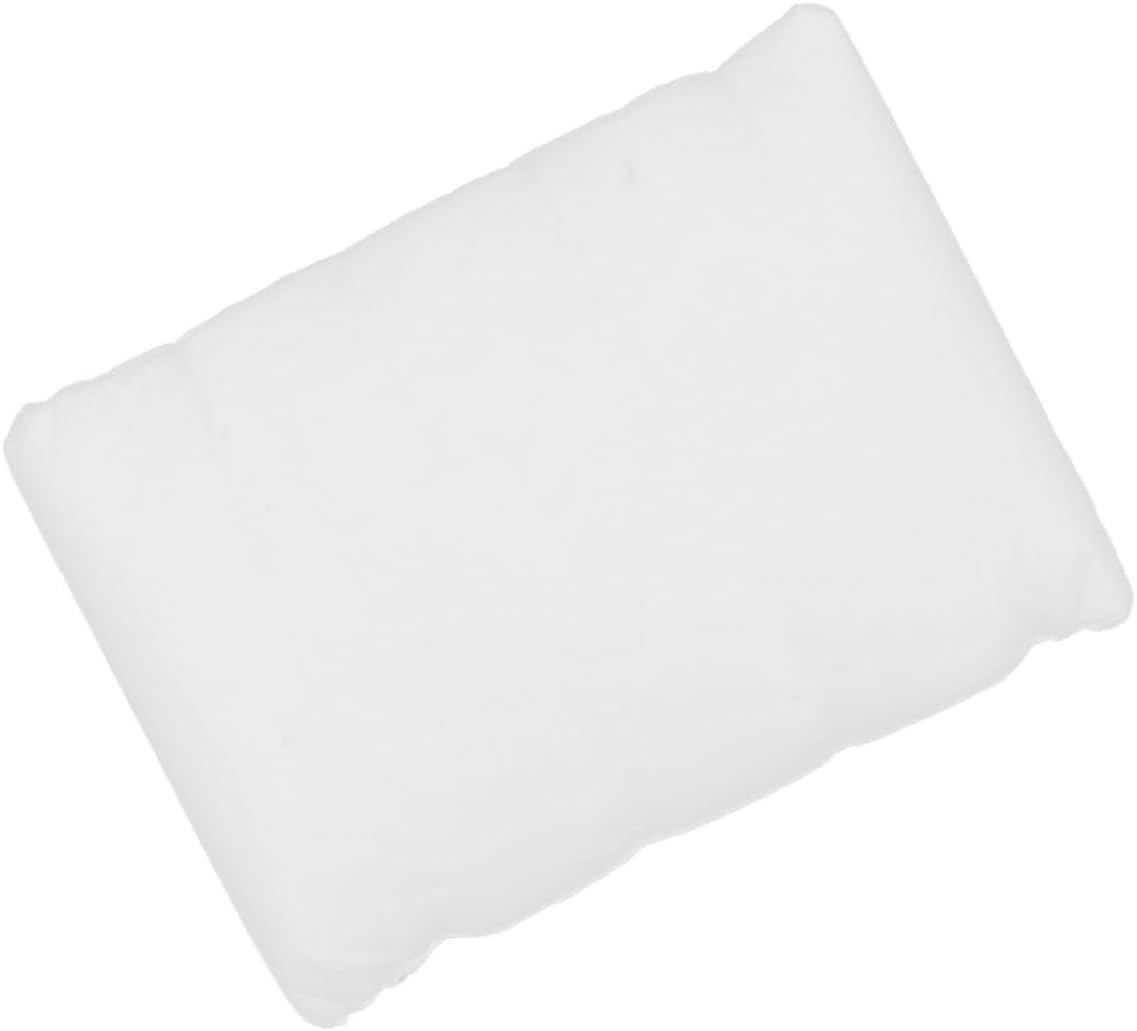 Reusable Floating Row Cover Plant Frost Cover for Winter Raised Garden Bed Plant Protection