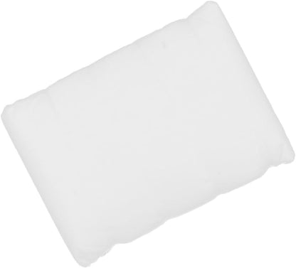 Reusable Floating Row Cover Plant Frost Cover for Winter Raised Garden Bed Plant Protection