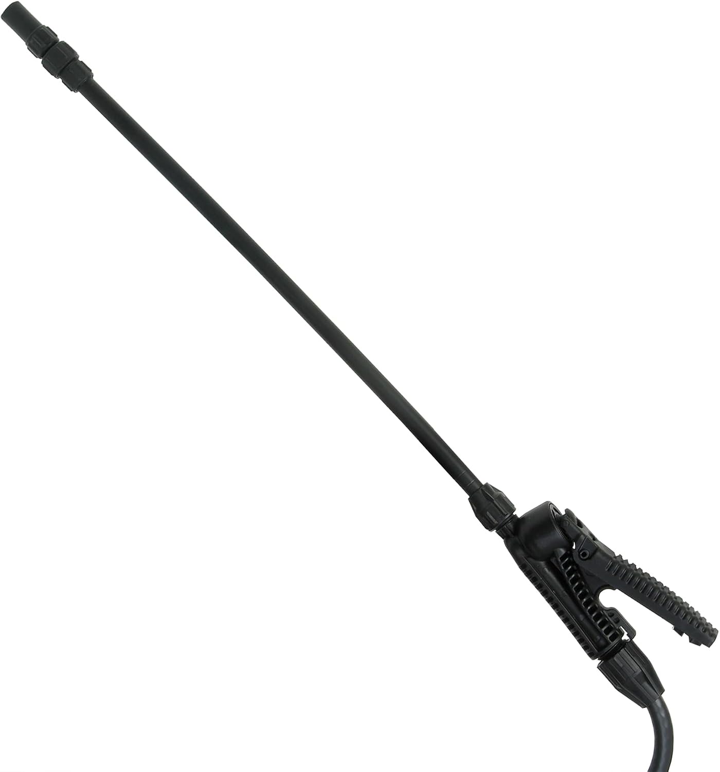 20004 SureSpray 1-Gallon Pump Sprayer for Lawn, Garden & Weeds