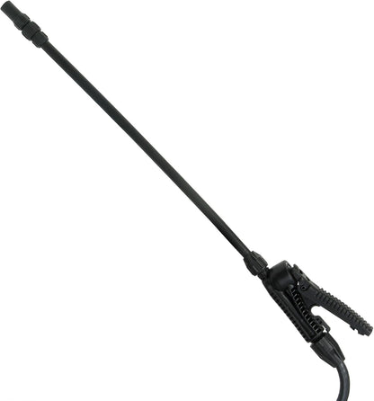 20004 SureSpray 1-Gallon Pump Sprayer for Lawn, Garden & Weeds