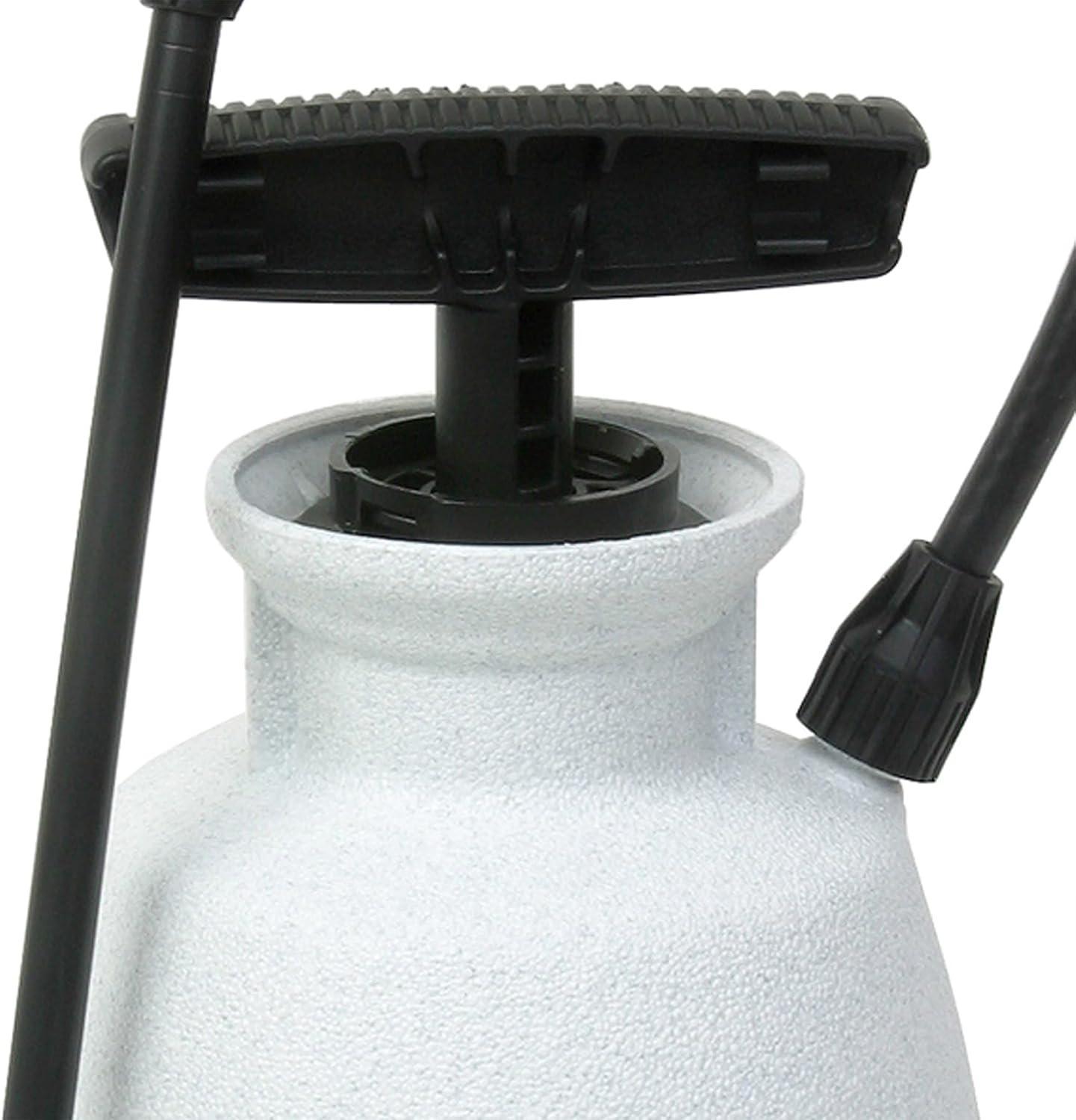 20004 SureSpray 1-Gallon Pump Sprayer for Lawn, Garden & Weeds