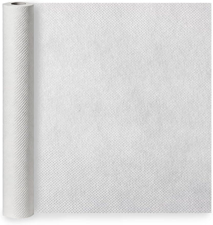 Frost Blanket for Outdoor Plants, Plant Covers Freeze Protection 10x50 Ft