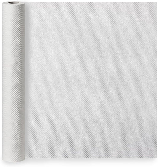 Frost Blanket for Outdoor Plants, Plant Covers Freeze Protection 10x50 Ft