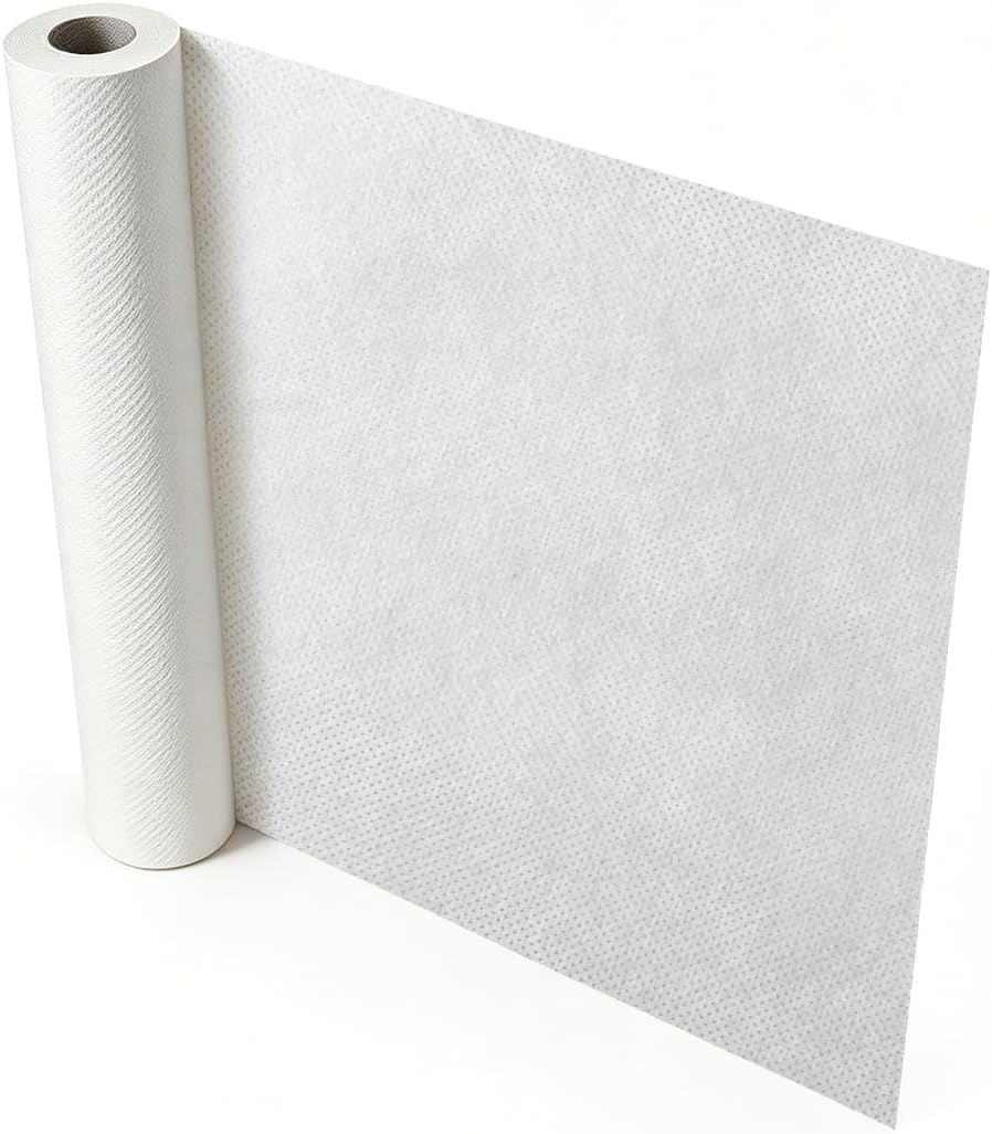 Frost Blanket for Outdoor Plants, Plant Covers Freeze Protection 10x50 Ft