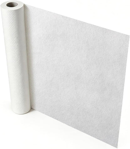 Frost Blanket for Outdoor Plants, Plant Covers Freeze Protection 10x50 Ft