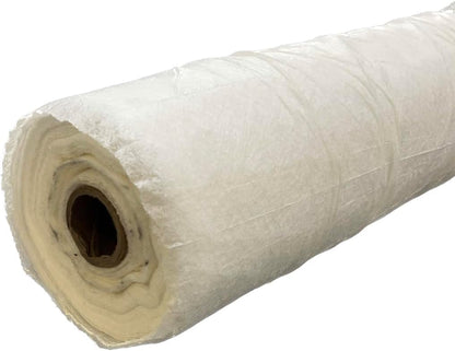 Frost Protection Blanket - Plant Covers Freeze Protection, Winter Plant Cover, Frost Blanket, Frost Cloth, Frost Blankets for Plants, Plant Frost Protector (7' x 7') - Colors B