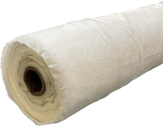 Frost Protection Blanket - Plant Covers Freeze Protection, Winter Plant Cover, Frost Blanket, Frost Cloth, Frost Blankets for Plants, Plant Frost Protector (7' x 7') - Colors B
