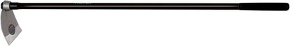 2 lb Lane Hoe No. 2, 54-Inch (Model 10618 / AL-2M)