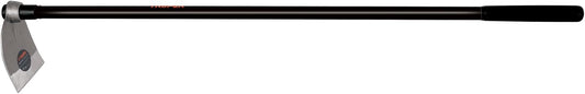 2 lb Lane Hoe No. 2, 54-Inch (Model 10618 / AL-2M)