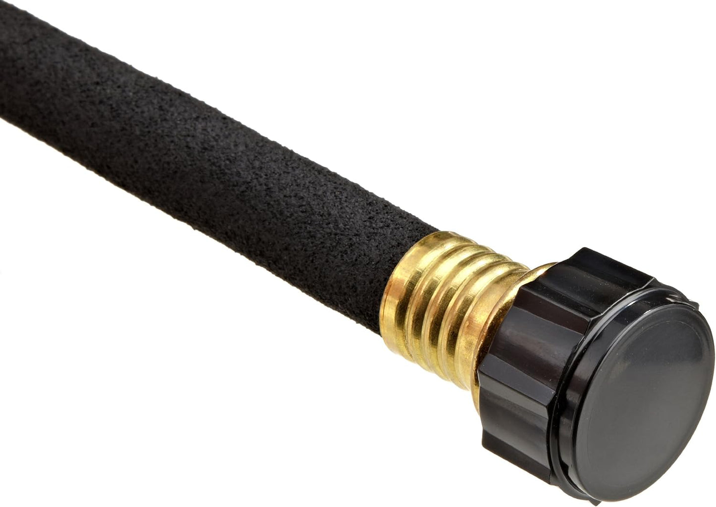 Swan SNUER12050 1/2-Inch by 50-Foot Soaker Hose