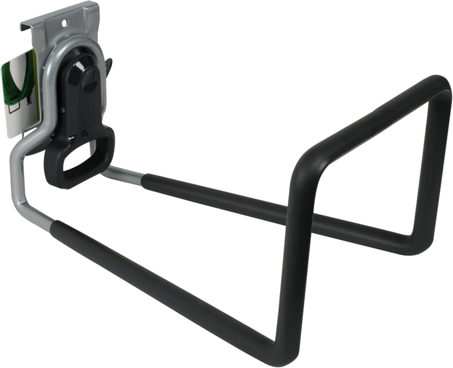 FastTrack Utility Hook Garage Wall/Tool Hanger Wall Mount and Heavy Duty Tool Hanger for Home/Garage/Wall/Shed Organization