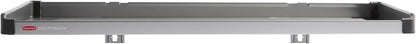 FastTrack Utility Hook Garage Wall/Tool Hanger Wall Mount and Heavy Duty Tool Hanger for Home/Garage/Wall/Shed Organization