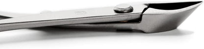 185 mm Narrow Edge Branch Cutter Straight Edge Bonsai Tools