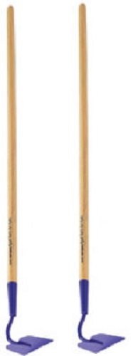 KHM Real Tools for Kids Garden Hoe
