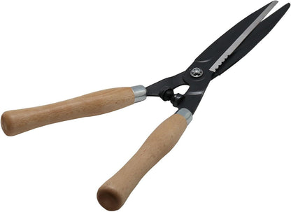 BAHP5725 Hedge Shears 540 mm-10 mm Capacity, Multi-Colour