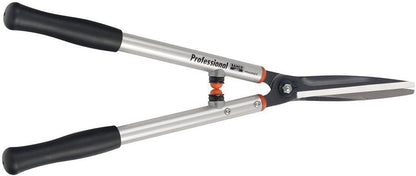 BHP54H-SL-25 P54H-SL-25 Super Light Hedge Shears with Blade, Multi-Colour, 25 cm