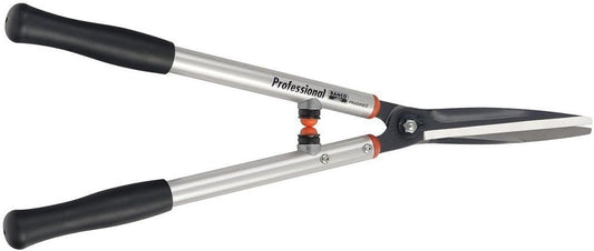 BHP54H-SL-25 P54H-SL-25 Super Light Hedge Shears with Blade, Multi-Colour, 25 cm