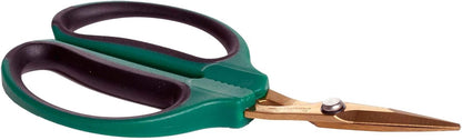 Bonsai Shears, 60 mm