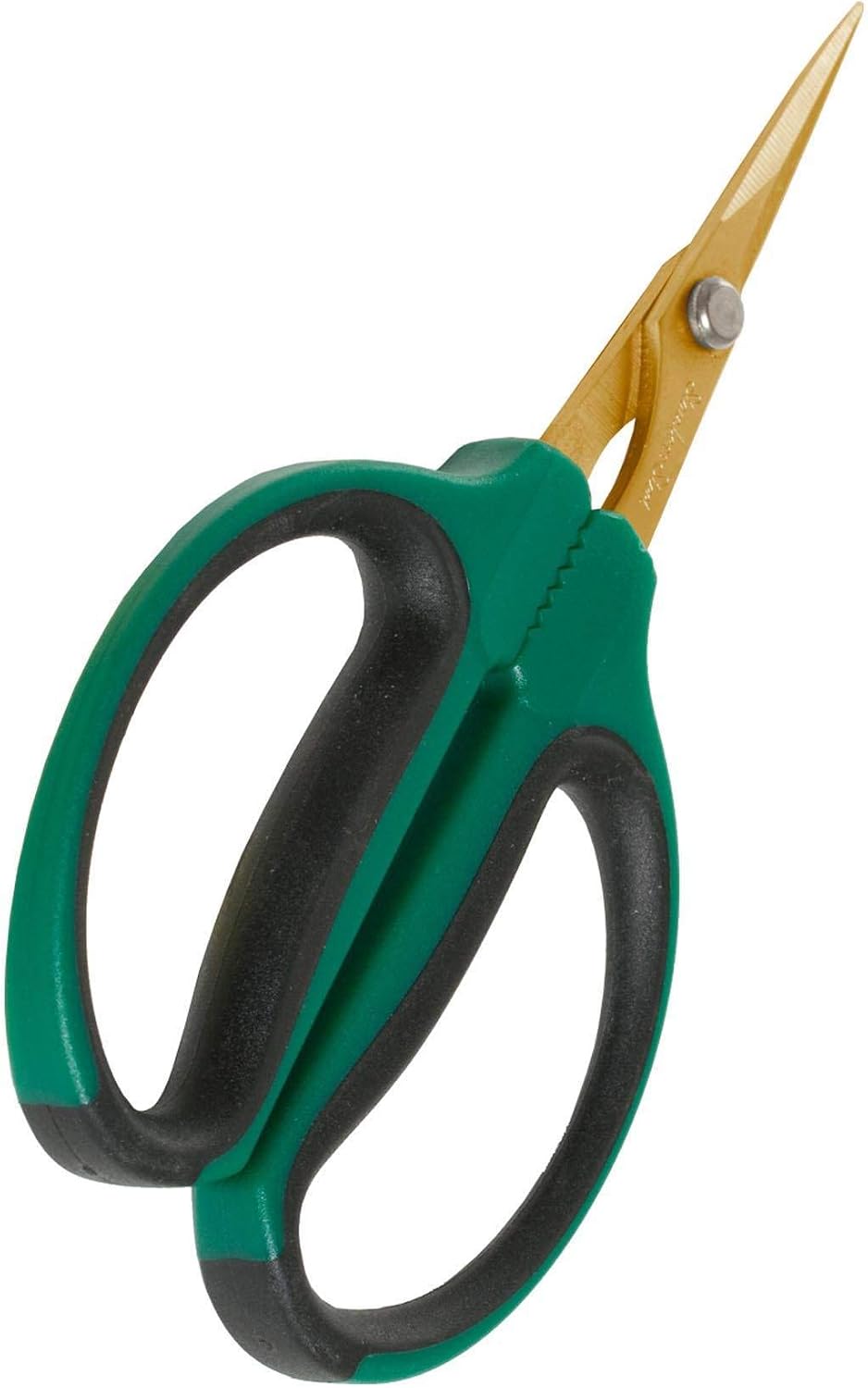 Bonsai Shears, 60 mm
