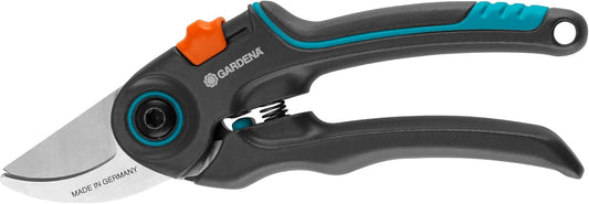 ExpertCut Bypass Pruner, Stainless Steel, 7/8 in. Cut - 12203