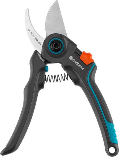 ExpertCut Bypass Pruner, Stainless Steel, 7/8 in. Cut - 12203