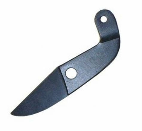 STR-1329 Action Steel Blade for EXA36 Structron Telescoping Anvil Lopper