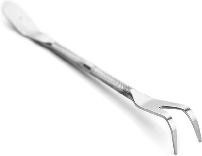 Bonsai Tools Bonsai Tweezers Rake & Scraper (JTT-04)