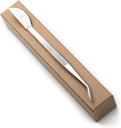 Bonsai Tools Bonsai Tweezers Rake & Scraper (JTT-04)