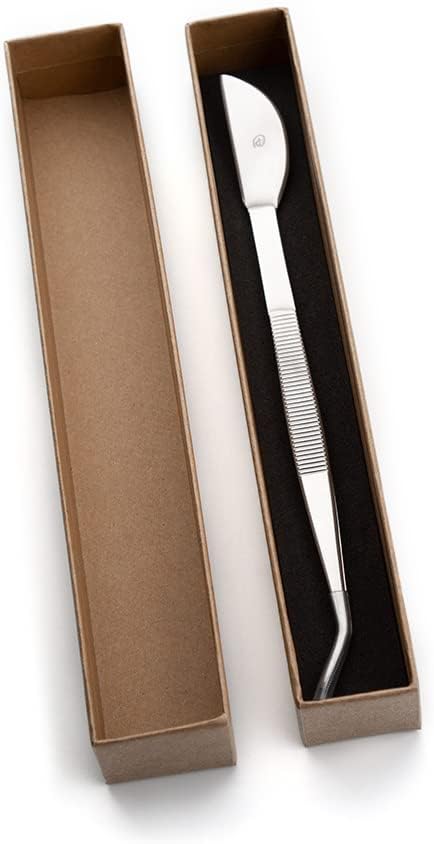 Bonsai Tools Bonsai Tweezers Rake & Scraper (JTT-04)