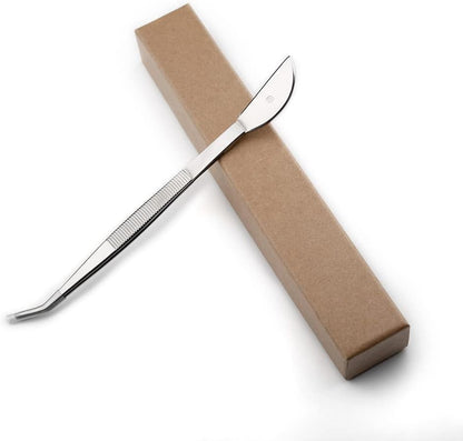 Bonsai Tools Bonsai Tweezers Rake & Scraper (JTT-04)