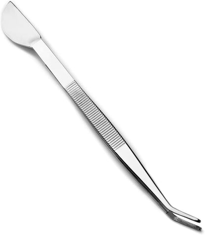 Bonsai Tools Bonsai Tweezers Rake & Scraper (JTT-04)