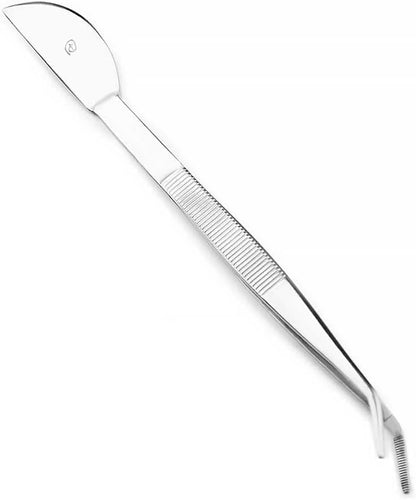 Bonsai Tools Bonsai Tweezers Rake & Scraper (JTT-04)
