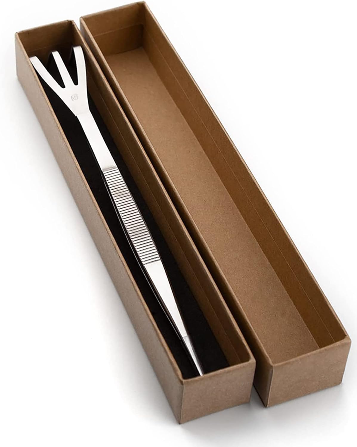 Bonsai Tools Bonsai Tweezers Rake & Scraper (JTT-04)