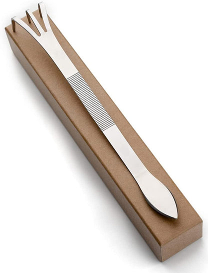 Bonsai Tools Bonsai Tweezers Rake & Scraper (JTT-04)