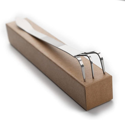 Bonsai Tools Bonsai Tweezers Rake & Scraper (JTT-04)