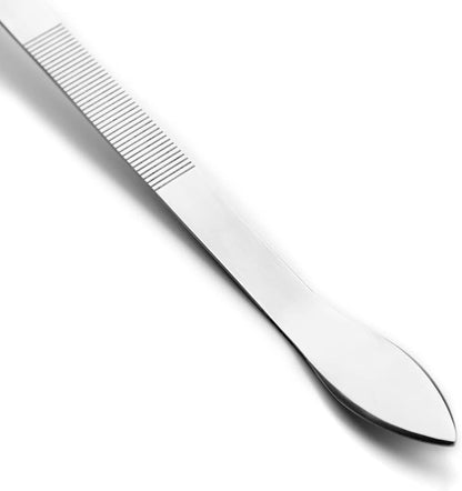 Bonsai Tools Bonsai Tweezers Rake & Scraper (JTT-04)