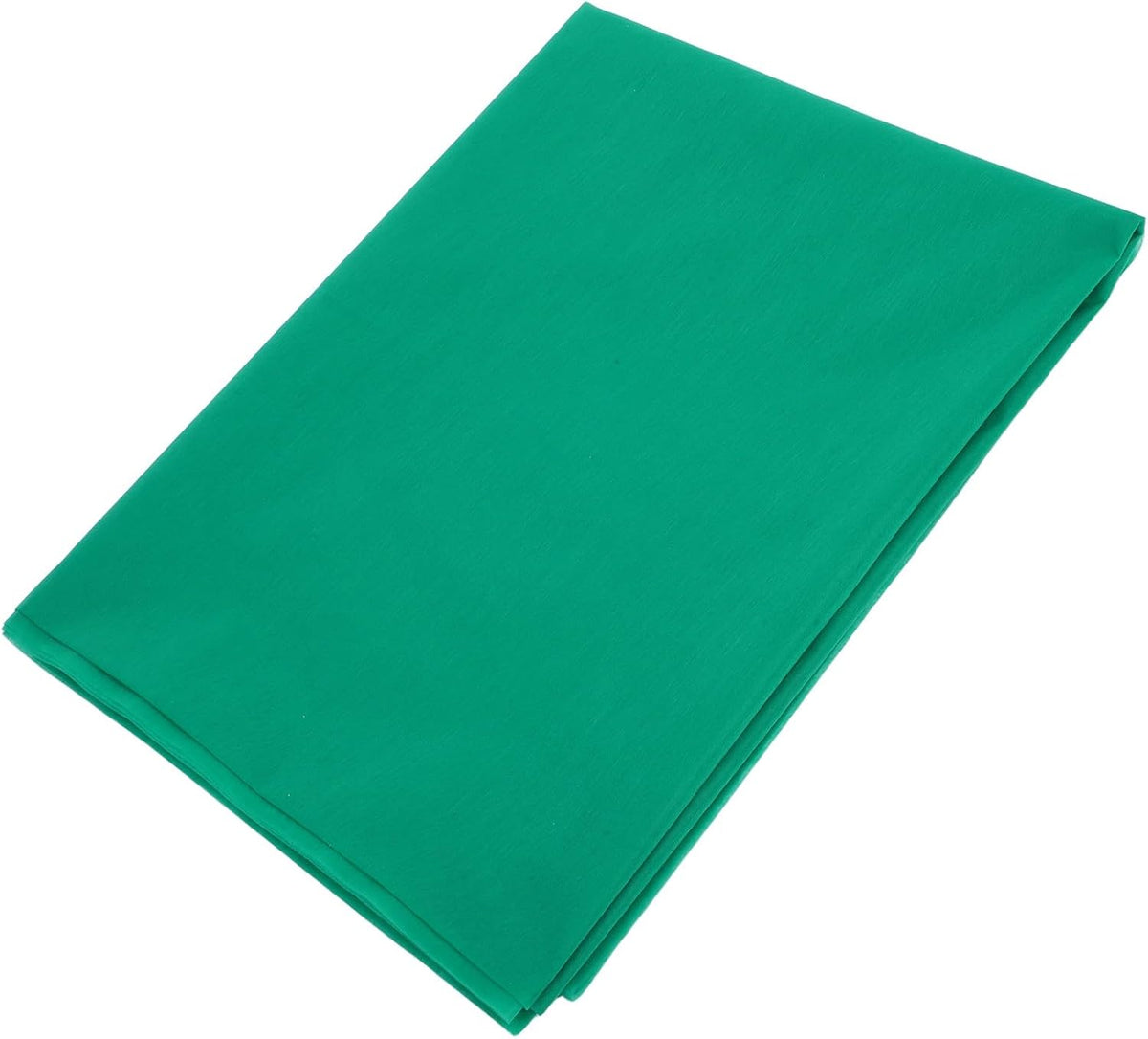 Green-Thickened Non-Woven Fabric Plant Cover 2 x 5 M Green Frost Protection for Outdoor Plants, Reusable Gardening Accessory for Growing and Garden Winter