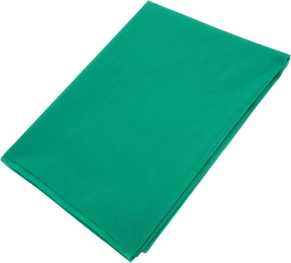 Green-Thickened Non-Woven Fabric Plant Cover 2 x 5 M Green Frost Protection for Outdoor Plants, Reusable Gardening Accessory for Growing and Garden Winter