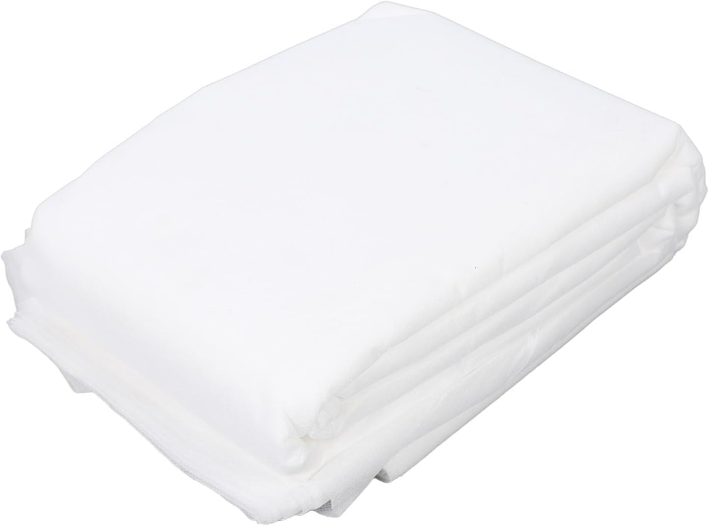 Plant Anti Freeze Cover, Plant Covers, UV Resistant Breathable Plant Frost Blanket Floating Blankets Fabric Plants for Cold Winter Reusable Floating Row Cover