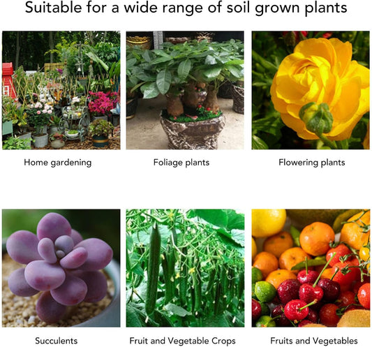 Plant Anti Freeze Cover, Plant Covers, UV Resistant Breathable Plant Frost Blanket Floating Blankets Fabric Plants for Cold Winter Reusable Floating Row Cover