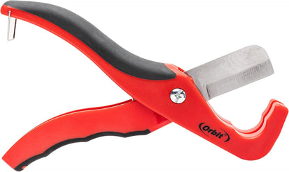 67077 Drip Tubing Cutter and Multifunctional Punch Gun Kit