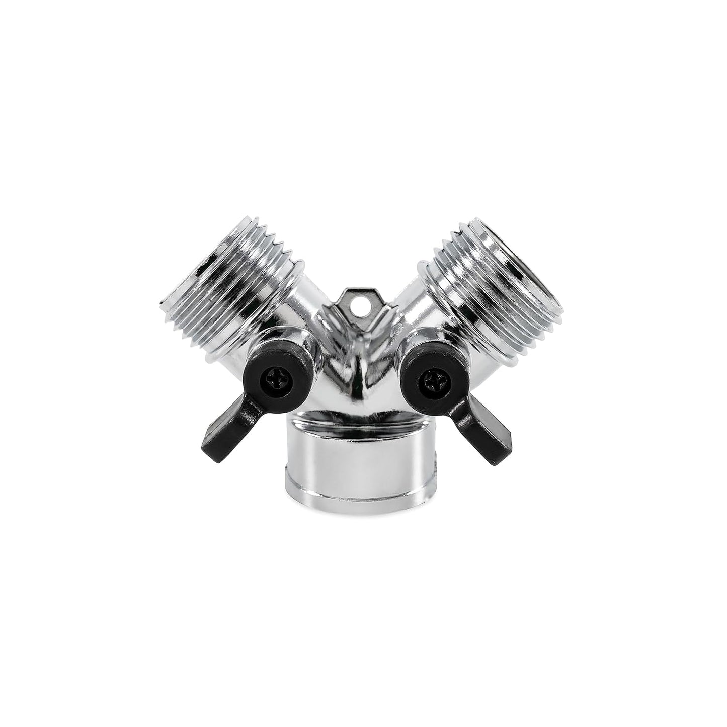 Fresh Water Hose Wye Valve (20114)