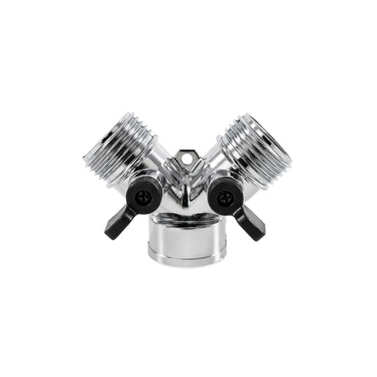 Fresh Water Hose Wye Valve (20114)