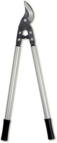 32-Inch Landscape Loppers P19-80