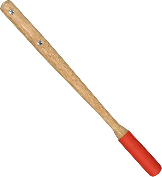 Corona "Classic" WL Tree Lopper-Wood Handle - HANDLE FOR WL6420 LOPPER