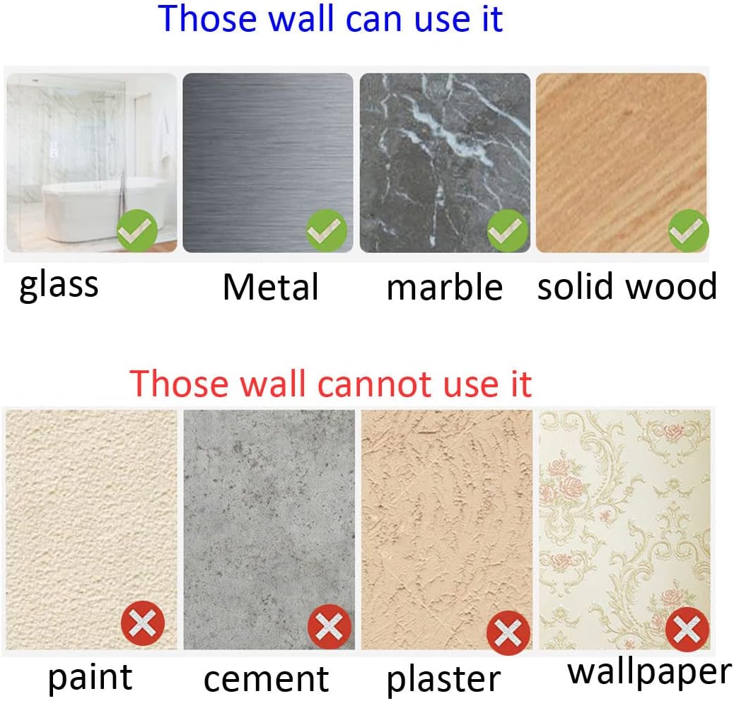 30 Pieces Plant Climbing Wall Fixture Clips Self-Adhesive Plant Fixer Invisible Wall Vines Fixing Clips Hook Plant Vine Traction Cable Wire Fixing