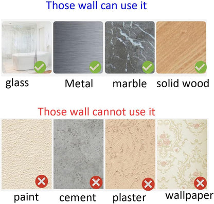 30 Pieces Plant Climbing Wall Fixture Clips Self-Adhesive Plant Fixer Invisible Wall Vines Fixing Clips Hook Plant Vine Traction Cable Wire Fixing