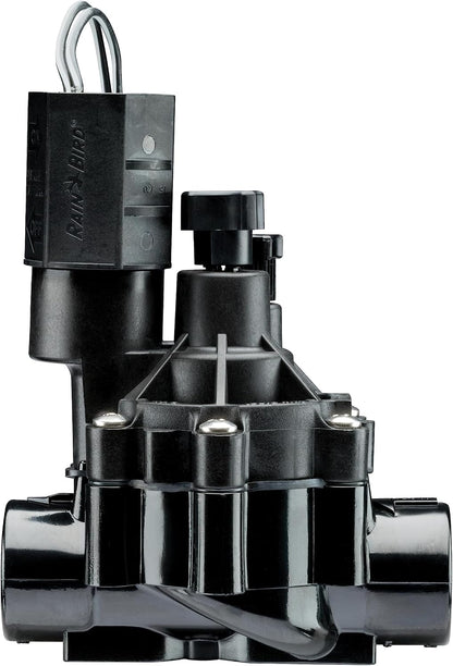 CP100 In Line Valve, 1"