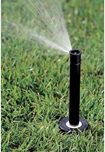 1806APPRS PRS Professional Pop-Up, Full Circle, 8-15 Feet, 6"